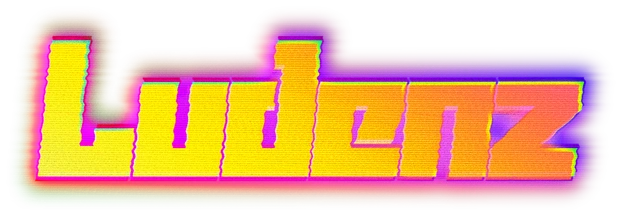 Ludenz
